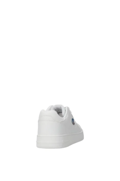 Champion Basket S32492 Ww002