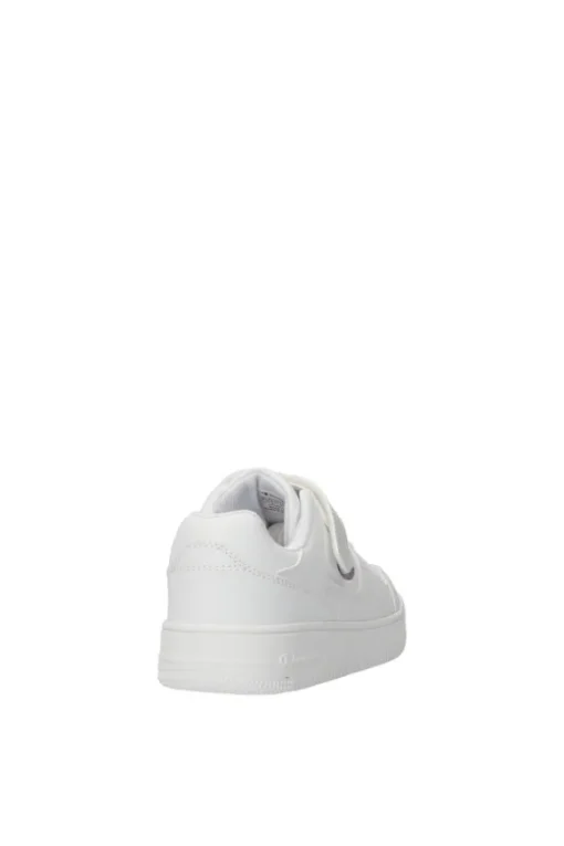 Champion Basket S32491 Ww002