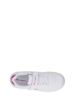 Champion Basket S32830 Ww005