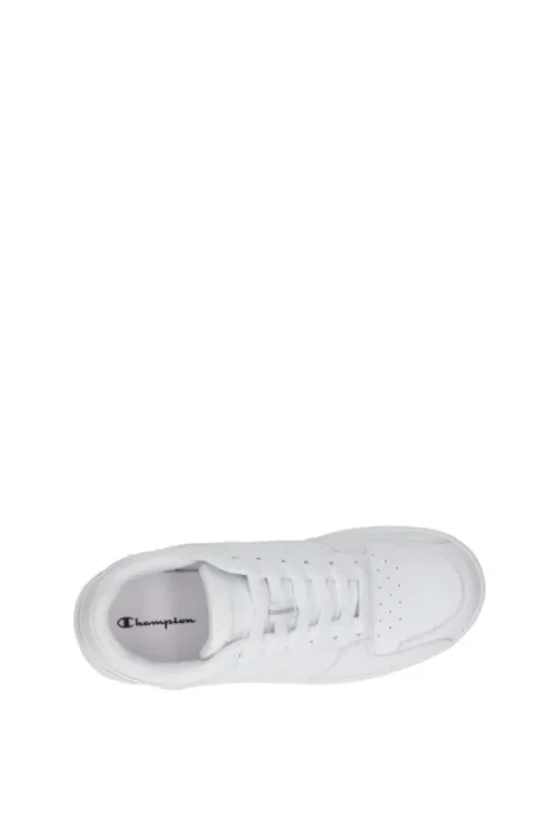 Champion Basket S32415 Ww009