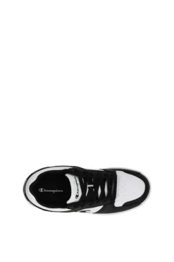 Champion Basket S32415 Ww019
