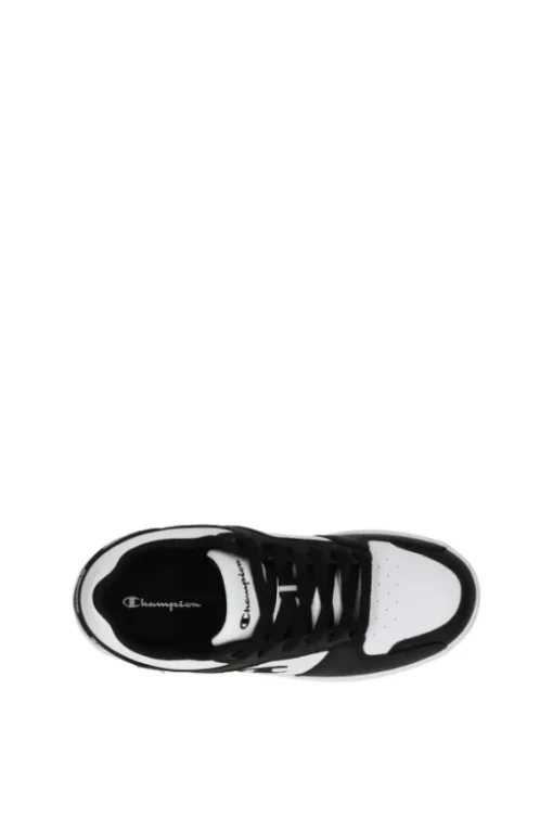 Champion Basket S32415 Ww019