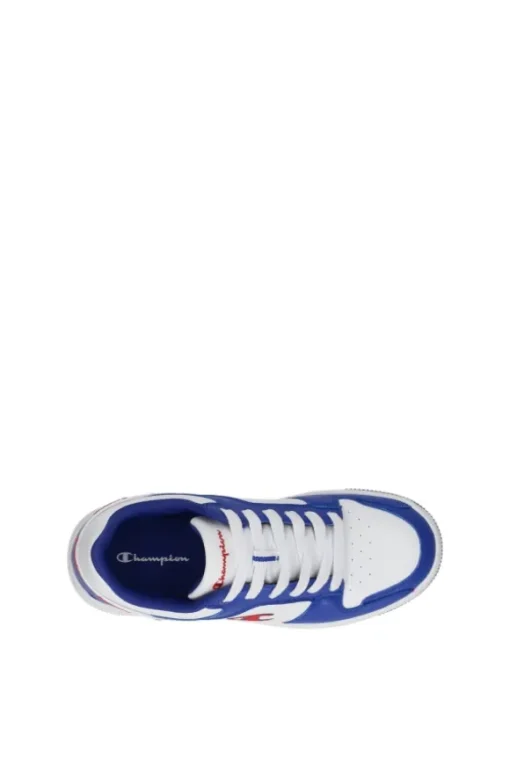 Champion Basket S32415 Ww018