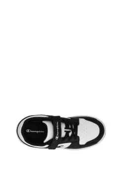Champion Basket S32414 Ww019