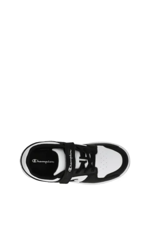 Champion Basket S32414 Ww019