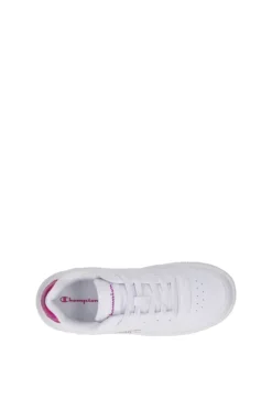 Champion Basket S32872 Ww005