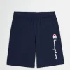 Champion Bermuda 219930 Bs501