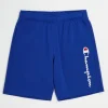 Champion Bermuda 219904 Bs003
