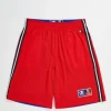 Champion Bermuda 219811 Bs003