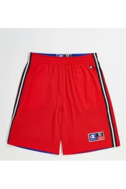 Champion Bermuda 219811 Bs003