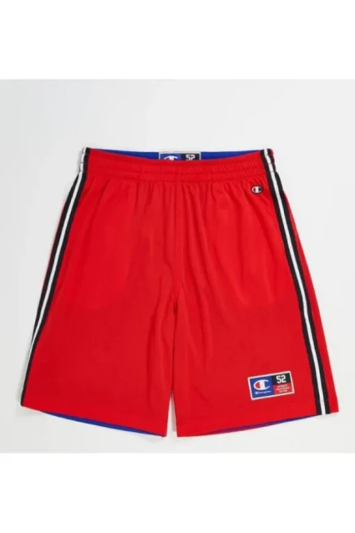 Champion Bermuda 219811 Bs003