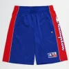 Champion Bermuda 219746 Bs003