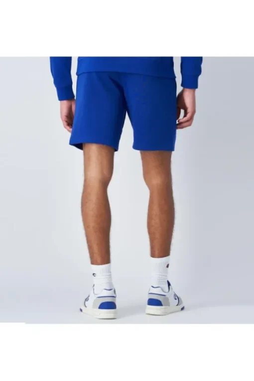 Champion Bermuda 219904 Bs003