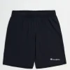 Champion Bermuda 219930 Kk001