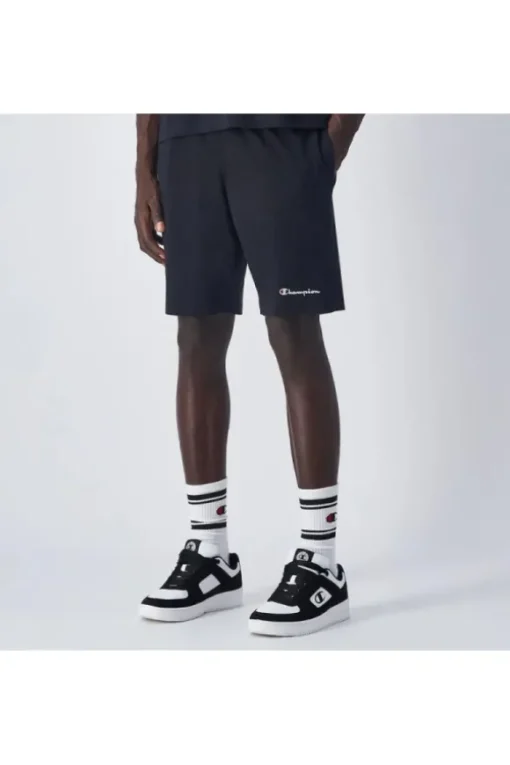 Champion Bermuda 219930 Kk001
