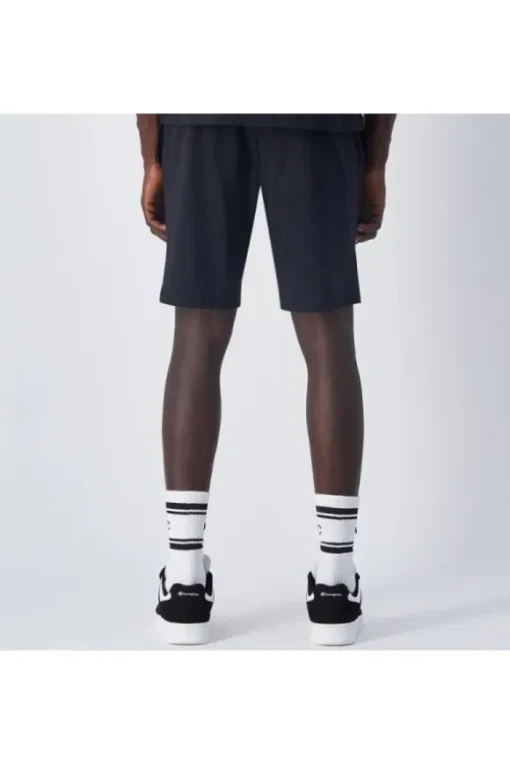 Champion Bermuda 219930 Kk001