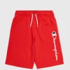 Champion Bermuda 306803 Rs032