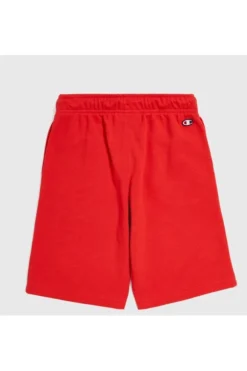 Champion Bermuda 306803 Rs032