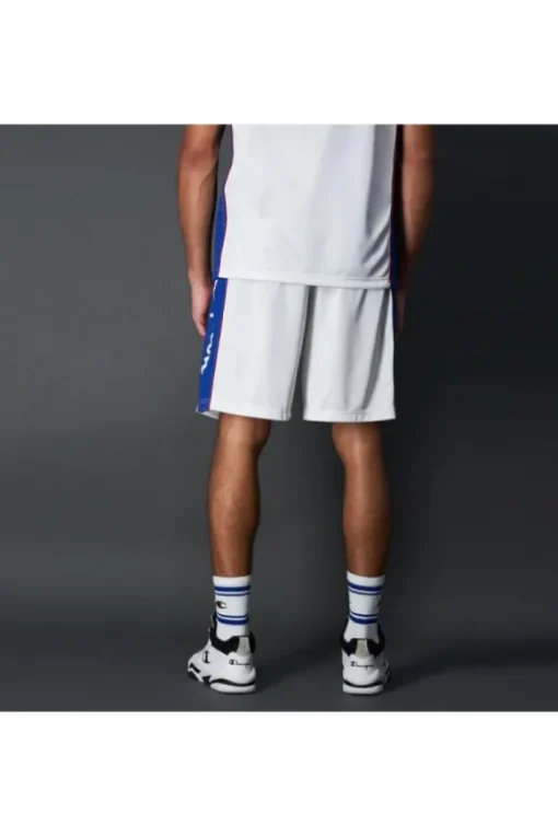 Champion Bermuda 219746 Ww001