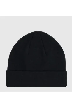 Champion Cappello 806064 Bs501