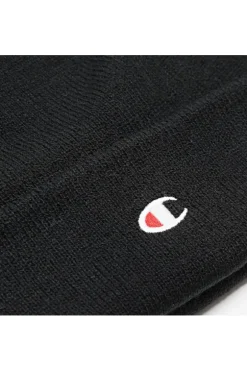Champion Cappello 806065 Kk001