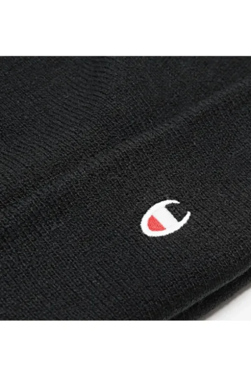 Champion Cappello 806065 Kk001