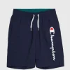 Champion Costume 306771 Bs501