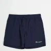 Champion Costume 219979 Bs501