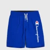 Champion Costume 306771 Bs003