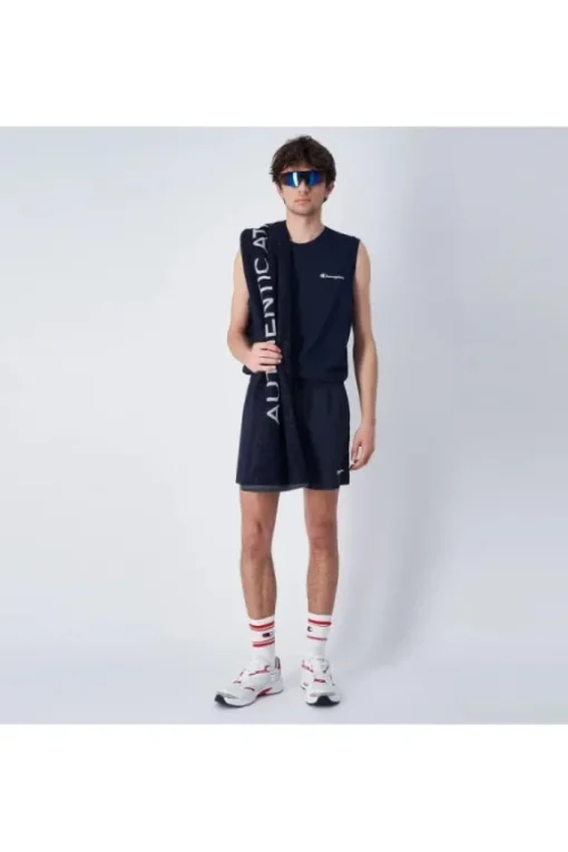 Champion Costume 219979 Bs501