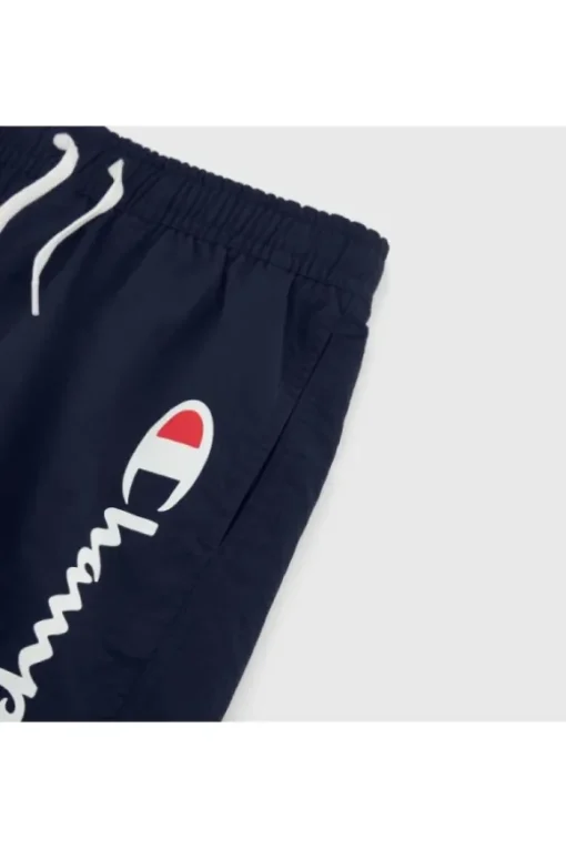 Champion Costume 306771 Bs501