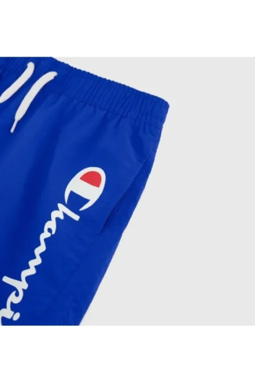 Champion Costume 306771 Bs003