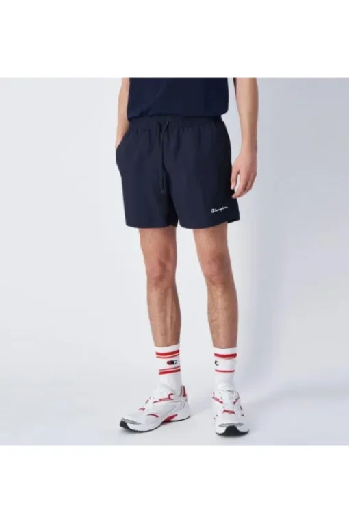 Champion Costume 219979 Bs501