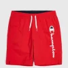 Champion Costume 306771 Rs032