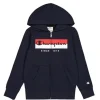 Champion Felpa 306839 Bs501
