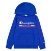 Champion Felpa 306837 Bs008