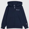 Champion Felpa 306758 Bs501