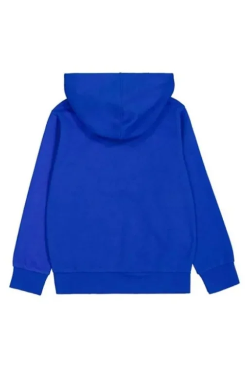 Champion Felpa 306837 Bs008