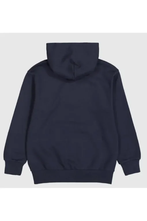 Champion Felpa 306796 Bs501