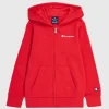 Champion Felpa 306758 Rs032