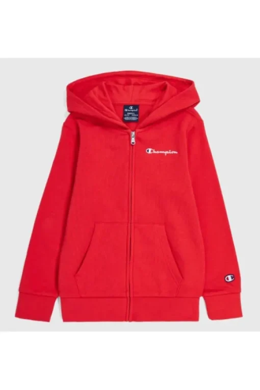 Champion Felpa 306758 Rs032