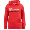 Champion Felpa 306837 Rs011