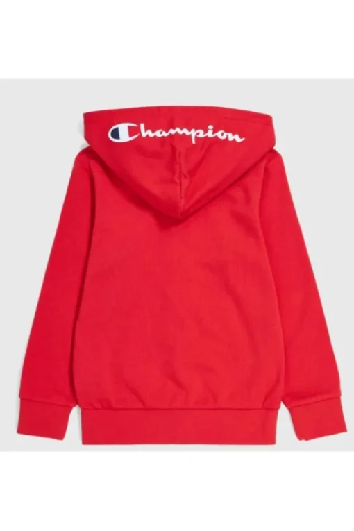 Champion Felpa 306758 Rs032