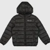 Champion Giubotto 306868 Kk001