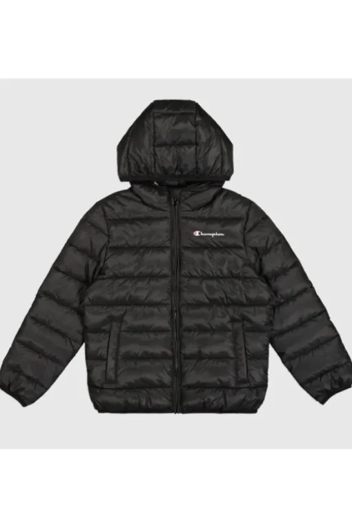 Champion Giubotto 306868 Kk001