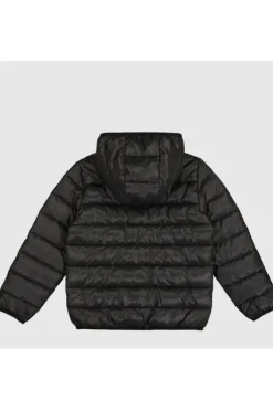 Champion Giubotto 306868 Kk001