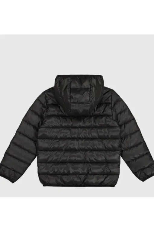 Champion Giubotto 306868 Kk001