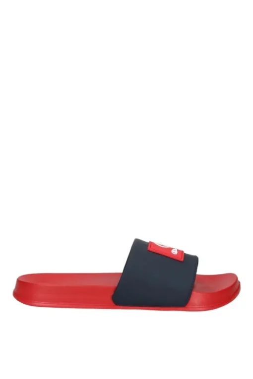 Champion Mare S22051 Bs501