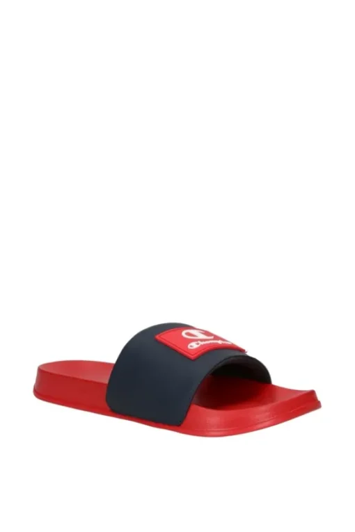 Champion Mare S22051 Bs501