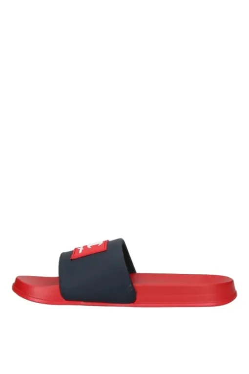 Champion Mare S22051 Bs501